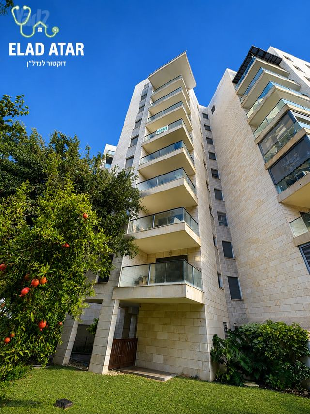 דירה, חטיבת כפיר, רובע יזרעאל סביוני העמק, עפולה