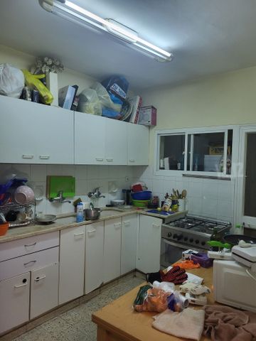 דירה למכירה בירושלים (תיווך) — 2