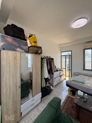 Tel Aviv-Yafo, Israel 12