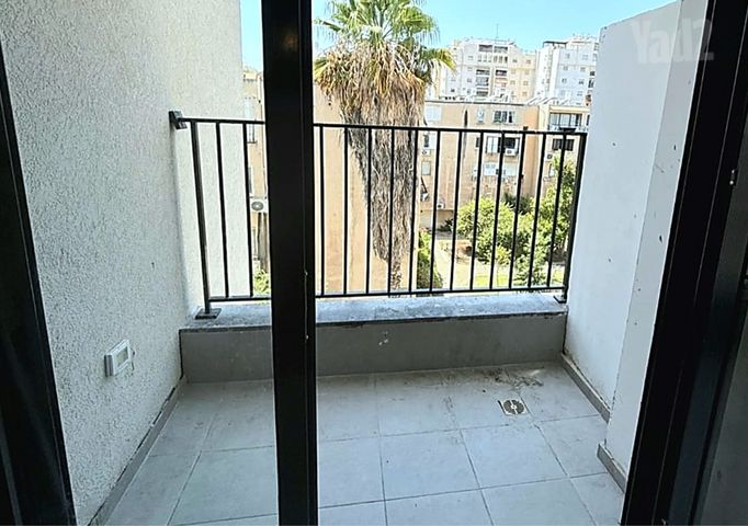 דירה למכירה בתל אביב יפו (תיווך) — 3