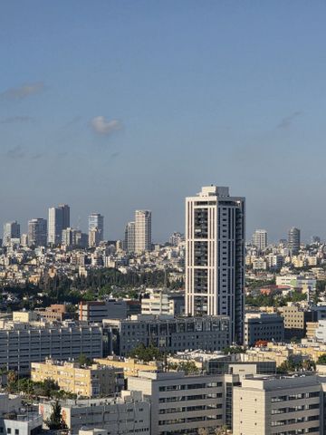 וינגייט 