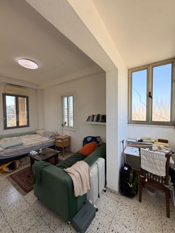 Tel Aviv-Yafo, Israel 11