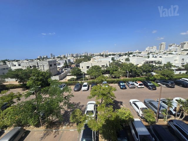 שדרות תל חי