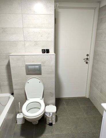 דירה למכירה בצור הדסה (תיווך) — 3