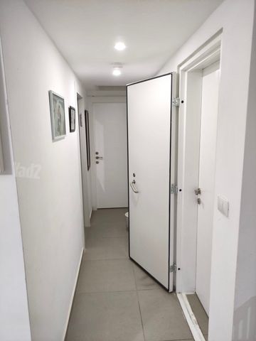 דירה למכירה בצור הדסה (תיווך) — 2