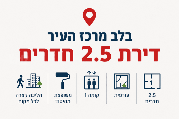 נורדאו 