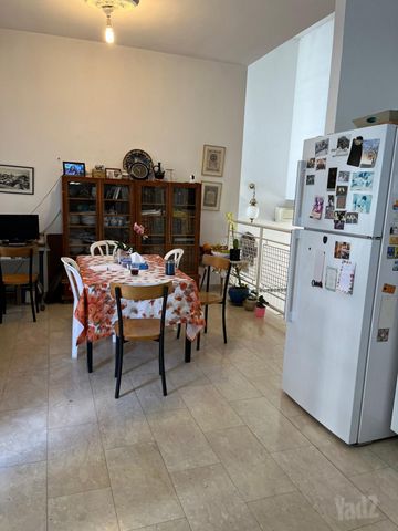 דופלקס למכירה בירושלים (תיווך) — 3