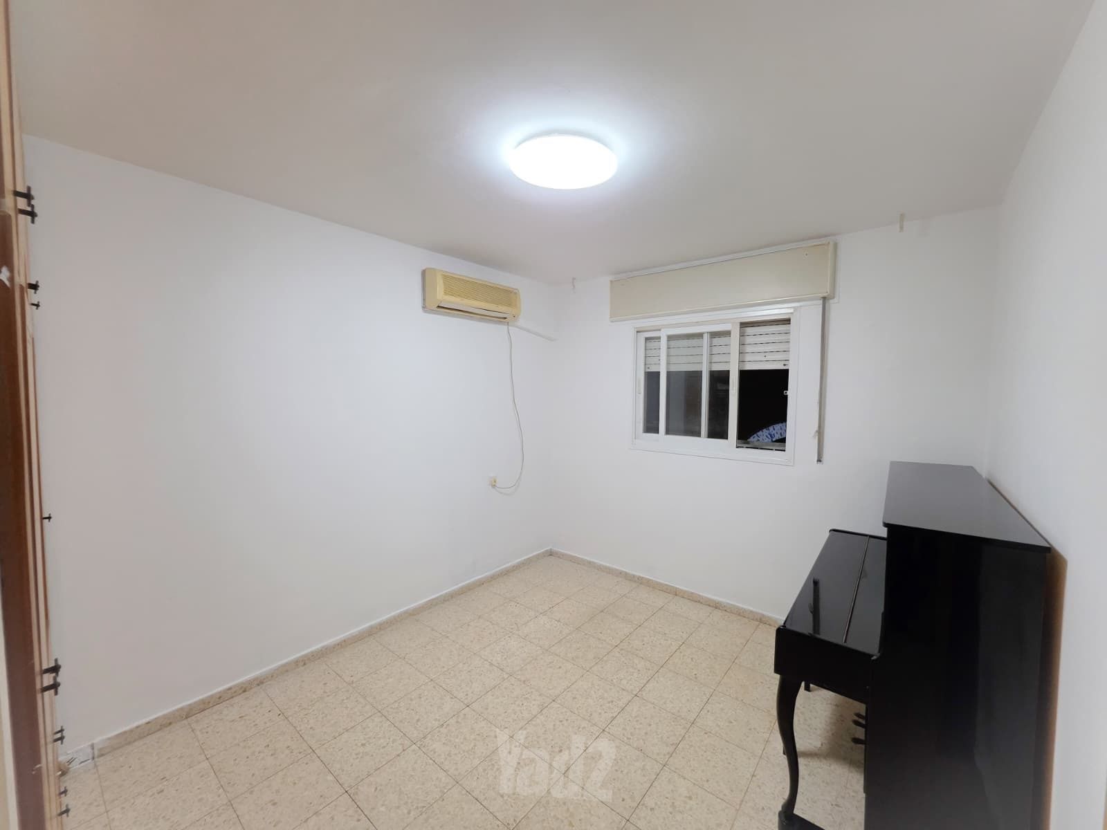 דירה, שקצר 21, בית אליעזר, חדרה