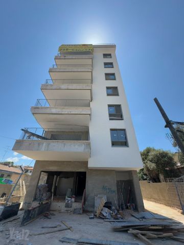 מנחם בן יהודה 
