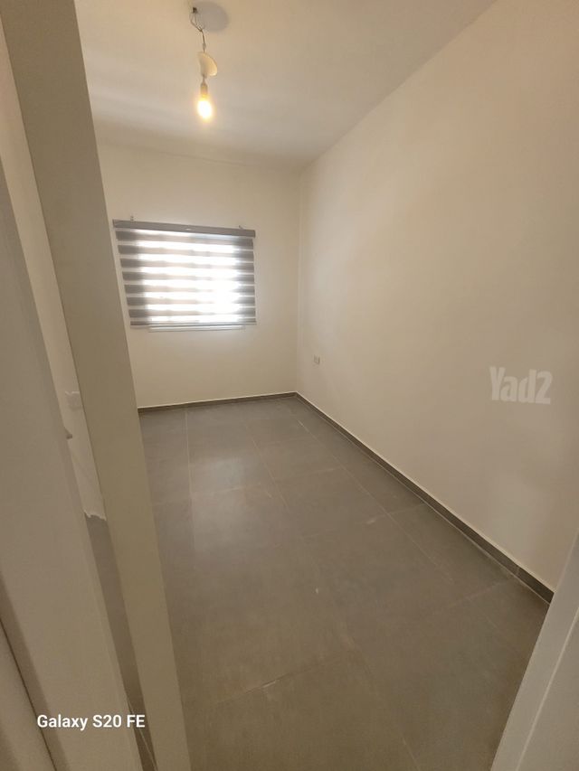 דירה, האיילון, גני יער, לוד