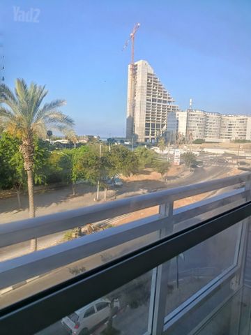 עגנון 71