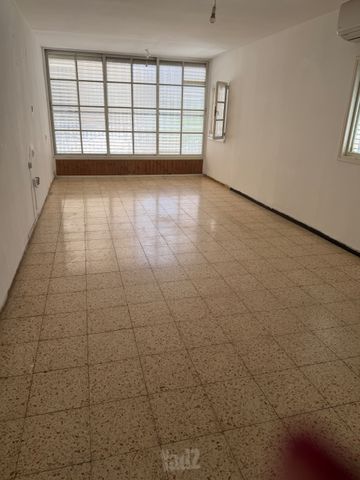 כצנלסון