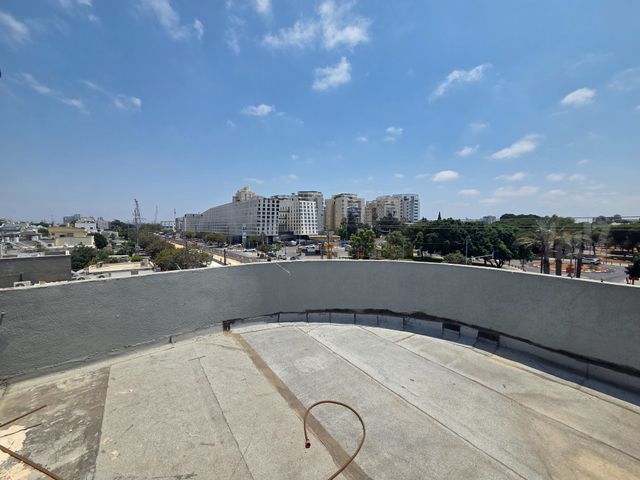 מסילת ישרים 