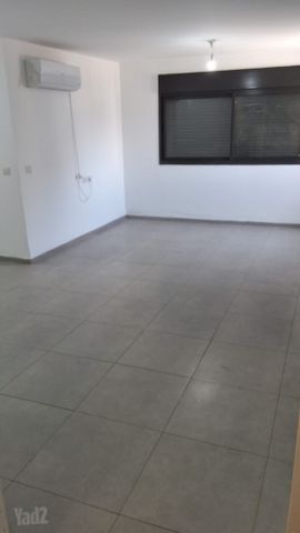 יצחק שמיר 133