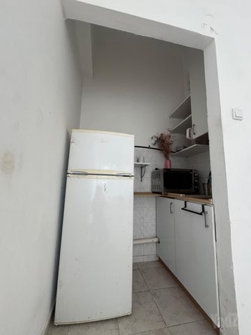 דירה להשכרה בתל אביב יפו (תיווך) — 5