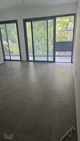 דירה להשכרה בתל אביב יפו (תיווך) — 2
