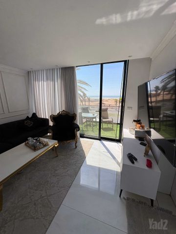 יחידת דיור