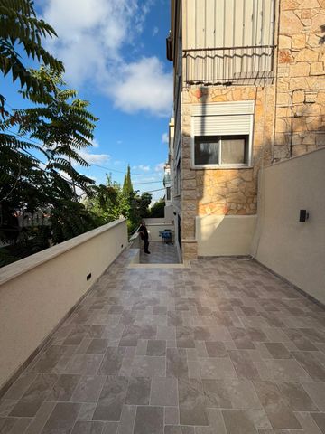 Haifa, Israel 6