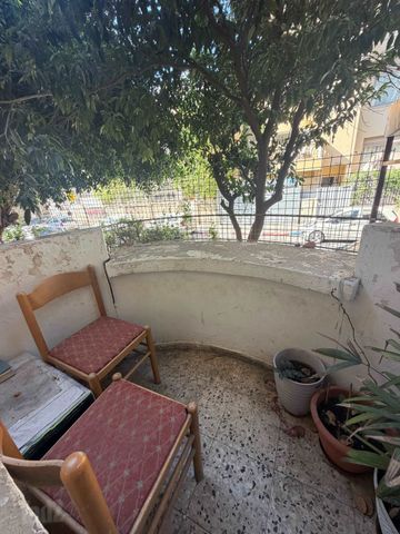 דירה להשכרה בתל אביב יפו (תיווך) — 4