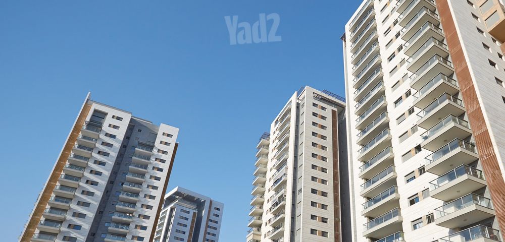 החשמונאים 