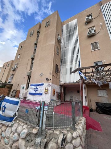 רחבת שלומציון 