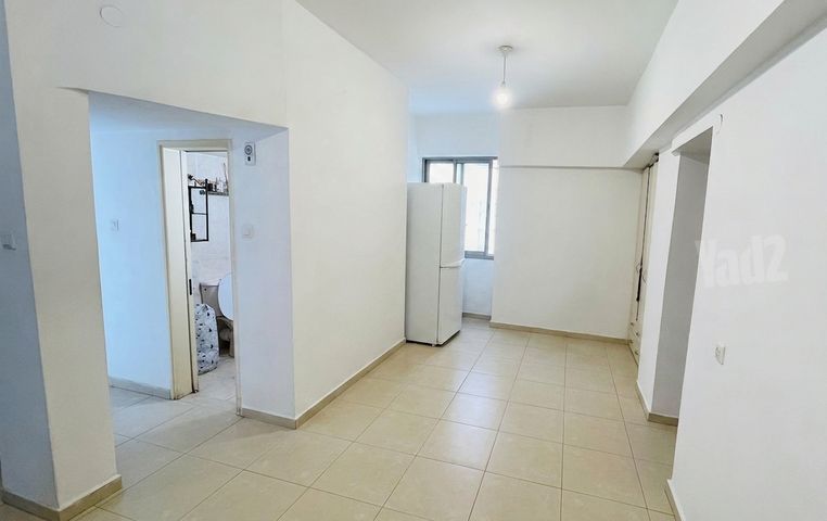 דירה להשכרה בתל אביב יפו (תיווך) — 2