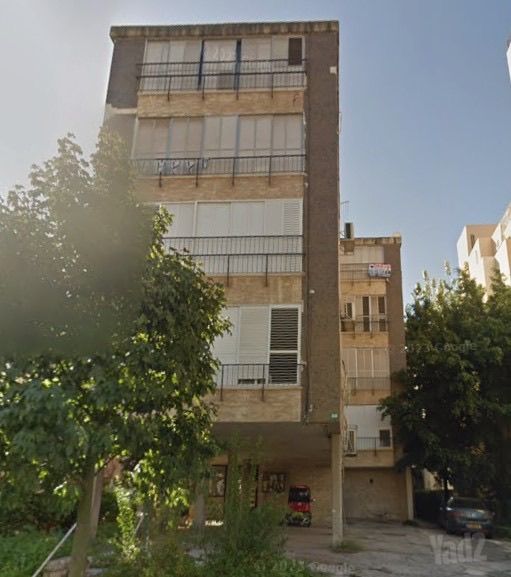 שמואל סלנט 