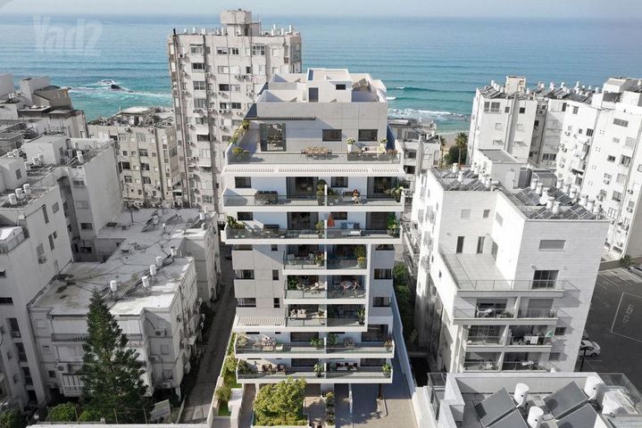 מסריק 