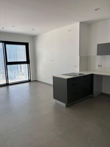 דירה להשכרה בתל אביב יפו (תיווך) — 3