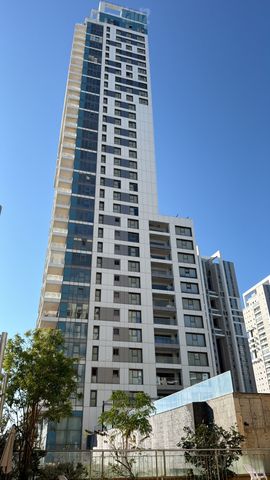 אהוד מנור 20