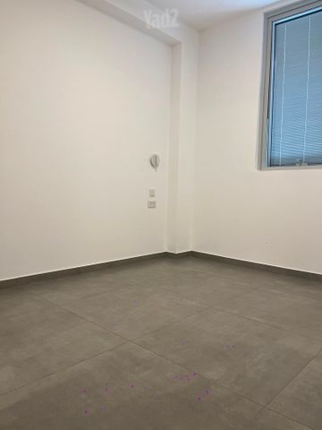 דירה להשכרה בתל אביב יפו (תיווך) — 4