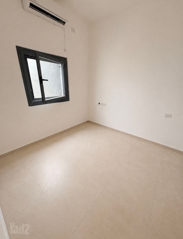 דופלקס להשכרה בתל אביב יפו (תיווך) — 2