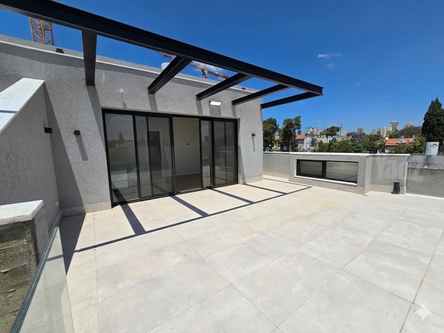 רמת חן