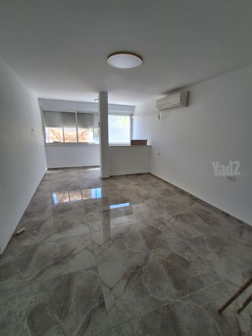 שדרות כצנלסון 
