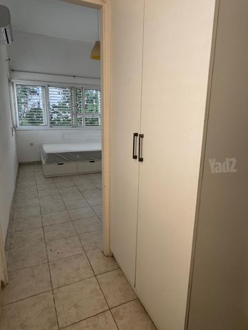 דירה להשכרה בתל אביב יפו (תיווך) — 2