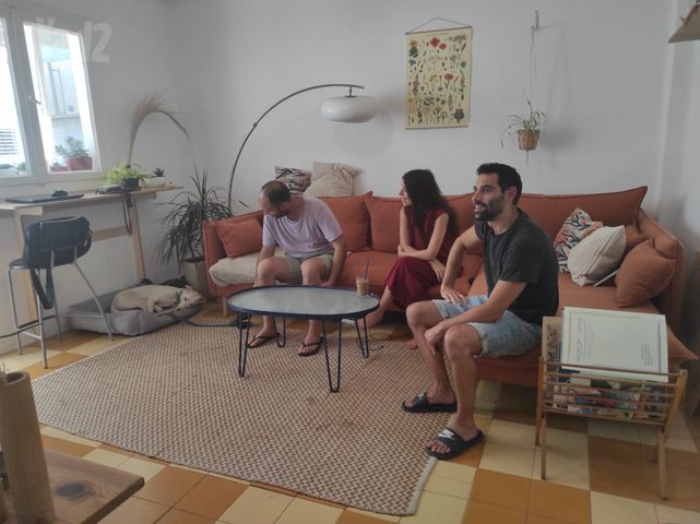 קרית ספר 