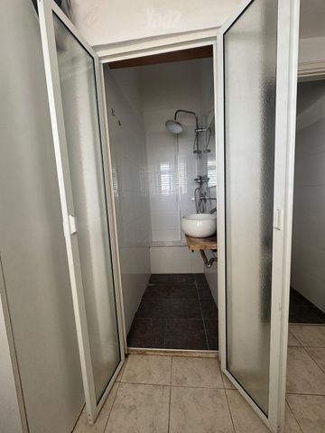 דירה להשכרה בתל אביב יפו (תיווך) — 3