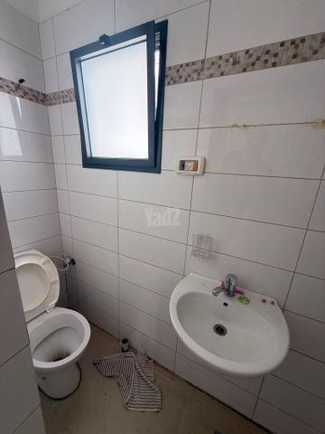 דירה להשכרה בתל אביב יפו (תיווך) — 4
