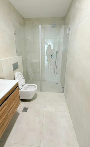 דירה להשכרה בתל אביב יפו (תיווך) — 2