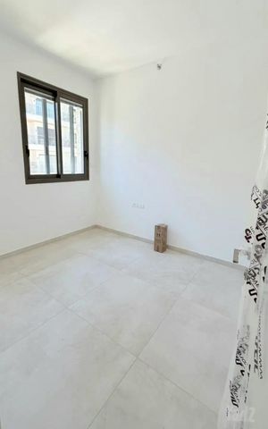דירה להשכרה בתל אביב יפו (תיווך) — 3