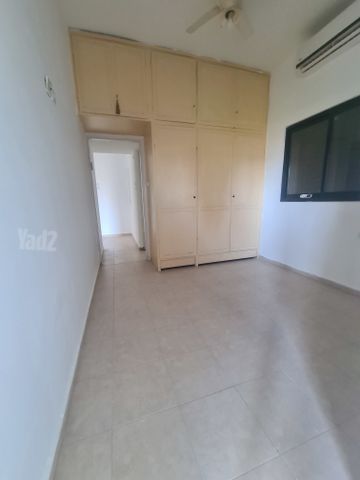 דירה להשכרה בתל אביב יפו (תיווך) — 3