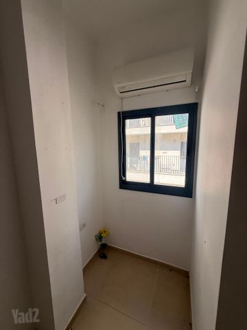 דירה להשכרה בתל אביב יפו (תיווך) — 3