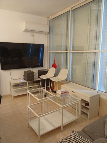 סוקולוב 38