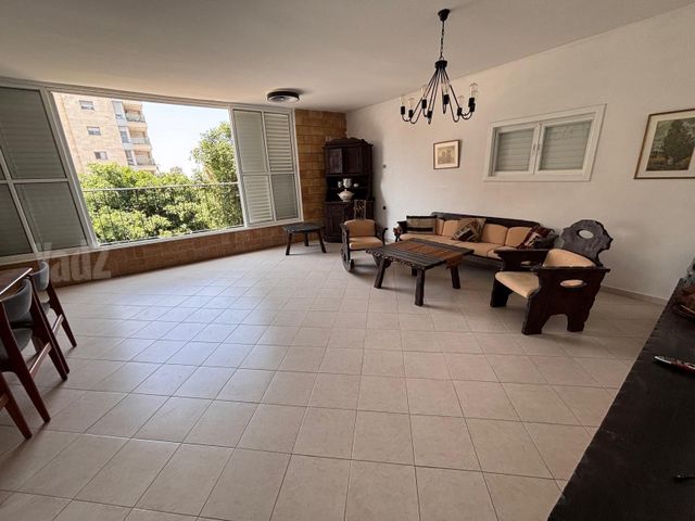 סוקולוב 