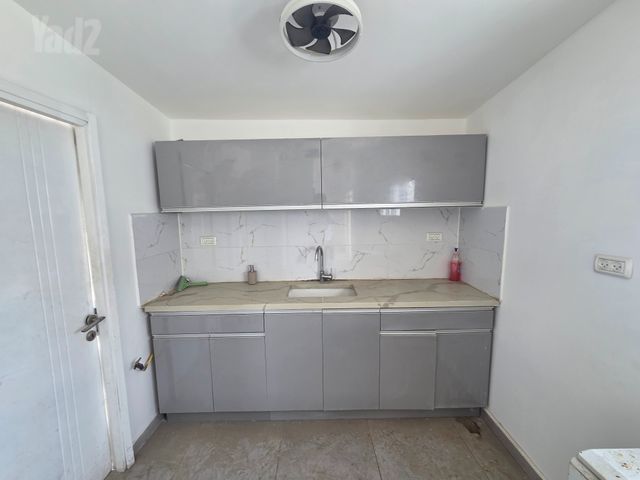 דירה להשכרה בתל אביב יפו (תיווך) — 3