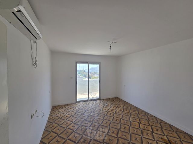 דירה להשכרה בתל אביב יפו (תיווך) — 5