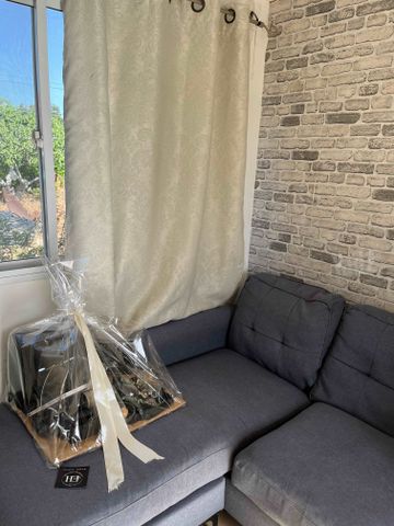 מודעת רכב נגרר (קראוון נגרר)
