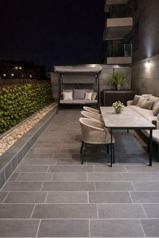סוקולוב 12