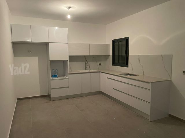 (עסיס (ענבים 20