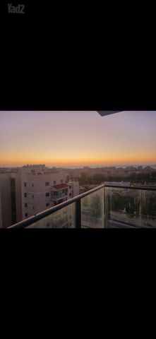 מוטה גור 5